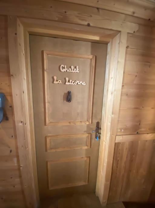 Chalet 6 Chambres A 3 Min Des Pistes Des 3 Vallees St Martin De Belleville Сен-Мартен-де-Бельвиль Экстерьер фото